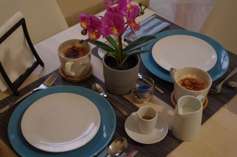 Napoli City Inn 3* Nápoles