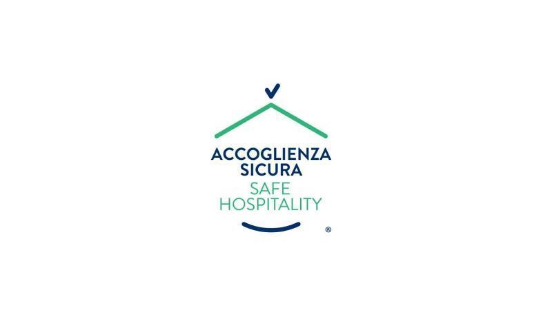Alojamento de Acomodação e Pequeno-almoço Napoli City Inn