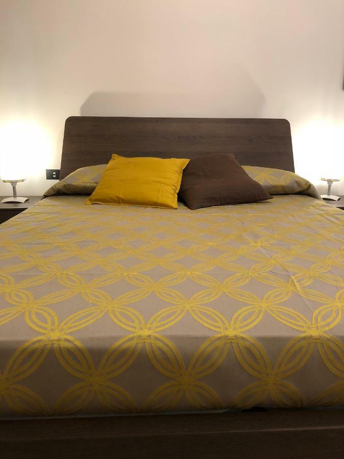 Napoli City Inn Alojamento de Acomodação e Pequeno-almoço